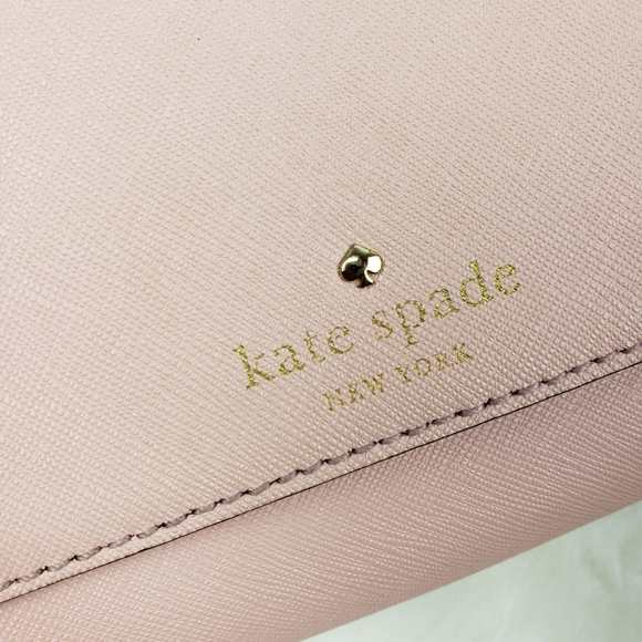 Kate Spade Cedar Street Cami Crossbody - Picture 2 of 9